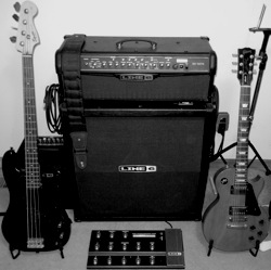 guitar_in_studio